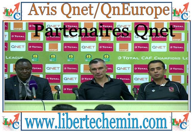 Avis-qnet-partenaires