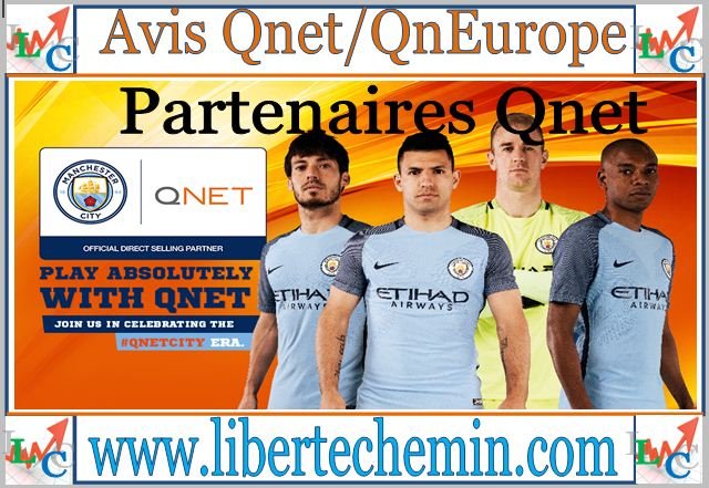 avis-partenaire-qnet-manchester-city