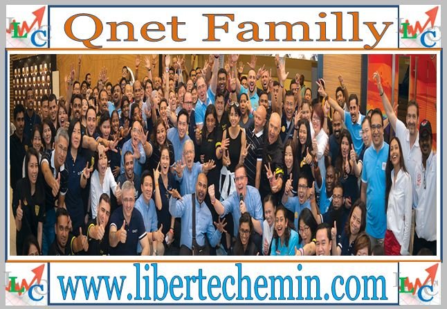 qnet-avis-arnaque