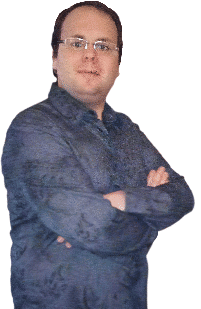 Interview des membres emrys la carte