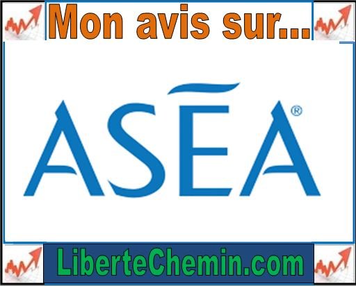 asea avis